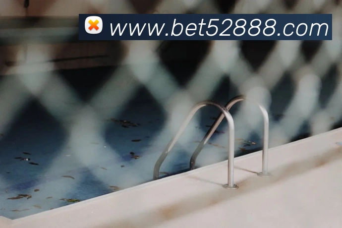 bet365comAPP 体育赛事宣传图